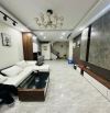 Bán gấp nhà Tương Mai – 47m² x 4 tầng – MT 3.9m – giá 13.x tỷ