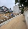 🔥 80,9M² LÔ ĐẸP ĐÔNG PHƯƠNG YÊN – SÁT QL6 –🚗TRÁNH NHAU, GIÁ CỰC RẺ