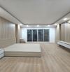 Bán nhà An Dương Vương, Tây Hồ –120m², MT 3.9m, 7 tầng, thang máy, giá 14.6 tỷ