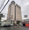 Đất 107M²(4.1x26) Hẻm Xe Tải 8M- Ngay Ung Văn Khiêm, Landmark 81, Sát Nguyễn Văn Thương,D2