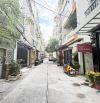 Bán nhà đường Cù Lao, khu Phan Xích Long - 250m2