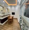 💥 NHÀ RỘNG NGANG 7M – NGAY CHỢ PHƯƠNG SÀI, HIẾM 💥