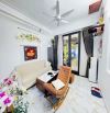NHÀ ĐẸP 5 TẦNG LÔ GÓC DÂN XÂY KIÊN CỐ TRUNG TÂM VŨ TRỌNG PHỤNG THANH XUÂN 50m 10 TỶ