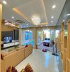BIỆT THỰ SIÊU ĐẸP 4 TẦNG MẶT TIỀN THĂNG LONG, HÒA CƯỜNG NAM, S150M2, NGANG 7,5M, CHỈ 27 TỶ