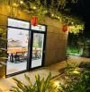 CHO THUÊ BIỆT THỰ SÂN VƯỜN SANG SỊN, NGƯỜI NƯỚC NGOÀI Ở, CAFE... THANH AM-THƯỢNG THANH-LON