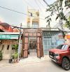 Mặt tiền kinh doanh Trần Thị Cờ- Thới An- nhà đẹp 87m² 3 lầu, chỉ 8.8 tỷ.