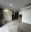 BÁN TOÀ DÒNG TIỀN TÂY HỒ - 60M 7T THANG MÁY - Ô TÔ VÀO - 18 CĂN HỘ
