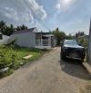 🌴NHÀ MỚI FULL THỔ ĐƯỜNG OTO BÌNH PHÚ 116m2🌴