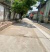 Nhà đẹp ngay đường Vĩnh Lộc, 4x16, 2 tầng, giá 2.55 tỷ