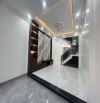 Nhà 3 tầng khu Lệ Tảo - 58m2 ngang 4m - Nội thất cao cấp