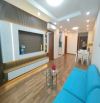 bán căn chung cư ecohome giá tốt, nhà đẹp, ở ngay