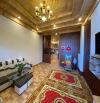 Cơ hội an cư tại Phường 7 – Nhà rộng 4PN – Giá cực hợp lý