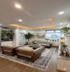 Bán chung cư CT38 ngõ 28 xuân la, căn góc 3 ngủ view đỉnh cao duy nhất.