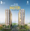 Giỏ hàng căn hộ Masteri Grand View giá tốt nhất thị trường, ký trực tiếp CĐT, CK đến 16%