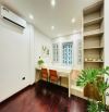 HIẾM-BÁN DÒNG TIỀN  LIỄU GIAI-58Mx5TẦNG-PHÂN LÔ VIP 2 MẶT Ô TÔ-CÁCH PHỐ 20M-30TỶ