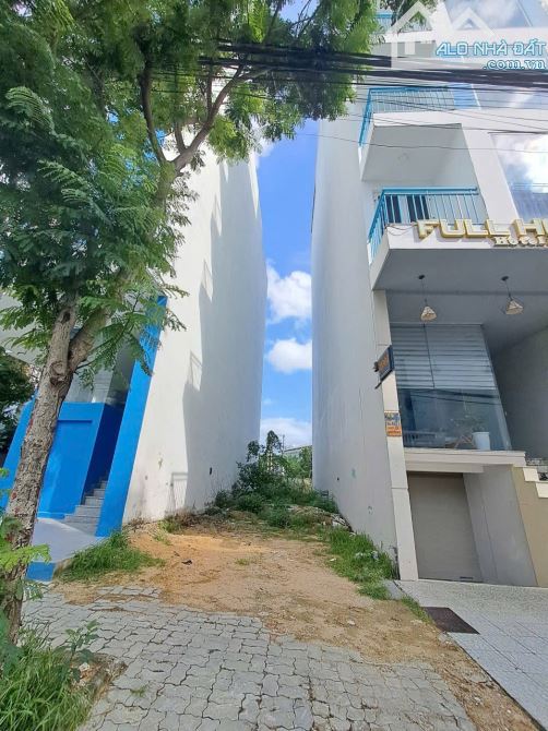 Bán đất Đường An Đồn 5 (Dt95m) Giá 13ty5.