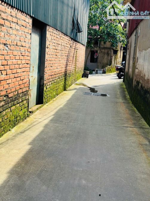 1️⃣ Rẻ Nhất Phù Khê Thượng – Từ Sơn-  60.1m² - Sẵn sổ – 1.7 Tỷ