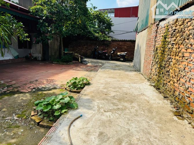 1️⃣ Rẻ Nhất Phù Khê Thượng – Từ Sơn-  60.1m² - Sẵn sổ – 1.7 Tỷ - 4
