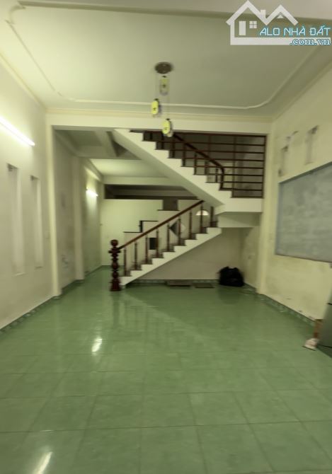 NHÀ 2 TẦNG MẶT TIỀN ĐƯỜNG NGUYỄN SÁNG – GẦN BIỂN MÂN THÁI -115M2 - 19.5 TỶ 💥💥