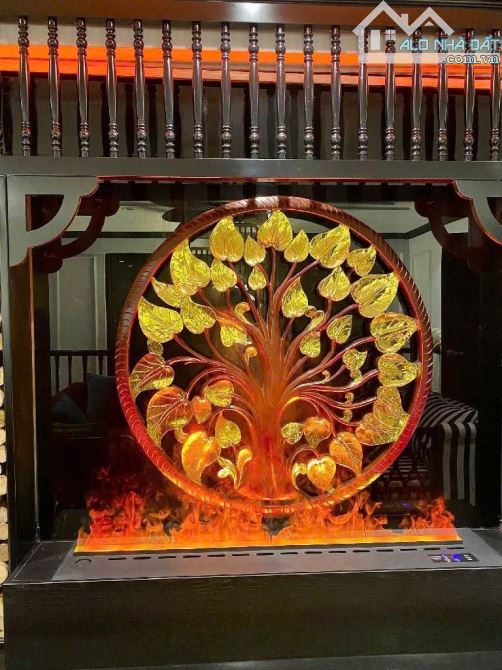 SIÊU PHẨM - NGUYỄN HY QUANG - TT ĐỐNG ĐA - 47M - 7 TẦNG - MẶT TIỀN 7M - 27.5 TỶ - NỘI