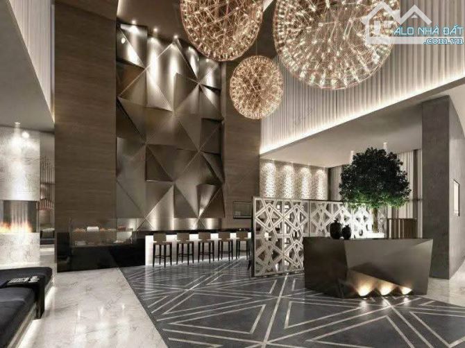 SIÊU PHẨM MẶT PHỐ CỔ HOÀN KIẾM ,THÔNG HÀNG CHIẾU,HÀNG MÃ 100M ,GIÁ CHÀO 57 TỶ