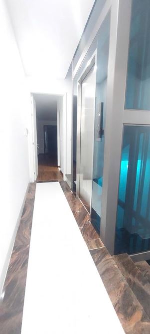 XUÂN LA NHÀ RỘNG 54M2 15TỶ MỚI ĐẸP OTO TẬN CỬA