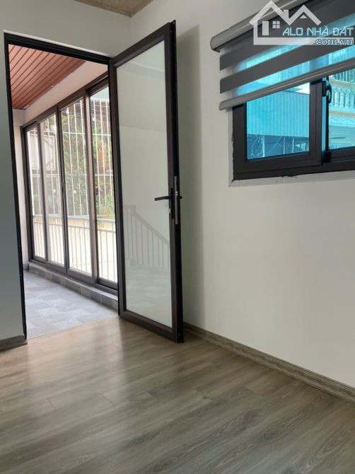 Nhà đẹp giá cực tốt Đống Đa 50m2 4 Tầng 8.45 Tỷ