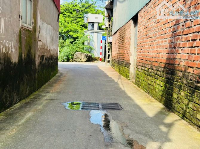 1️⃣ Rẻ Nhất Phù Khê Thượng – Từ Sơn-  60.1m² - Sẵn sổ – 1.7 Tỷ - 3
