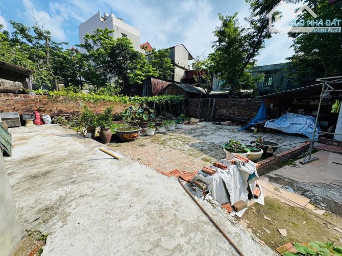 1️⃣ Rẻ Nhất Phù Khê Thượng – Từ Sơn-  60.1m² - Sẵn sổ – 1.7 Tỷ - 5