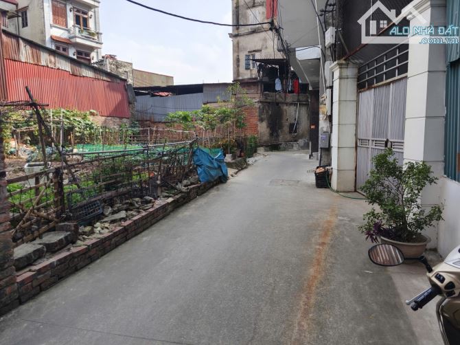 🔥Hot💯 46,7m² ,Ô Tô Tận Đất – Kim Bảng ,Phù Khê , Từ Sơn- 1.7 tỷ - 4