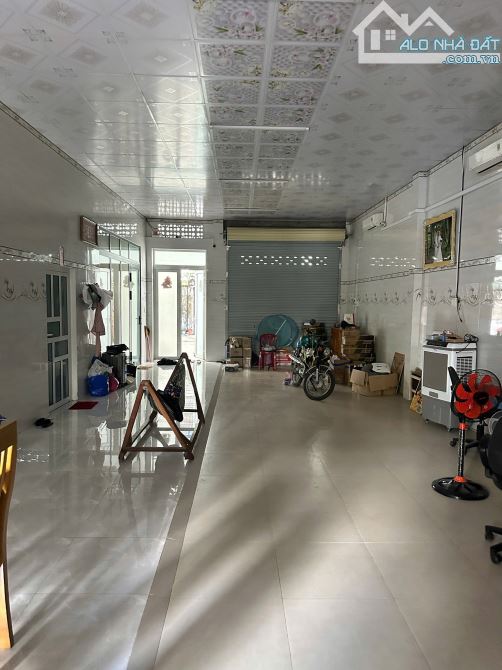 Nhà mặt tiền Thạch Ngon Biên đoạn cách 3b tầm 400m - 2