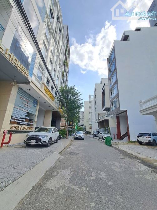 Bán đất Đường An Đồn 5 (Dt95m) Giá 13ty5. - 2