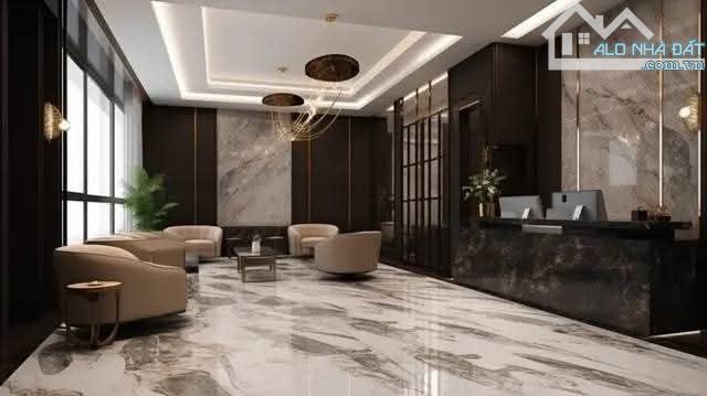 SIÊU PHẨM MẶT PHỐ CỔ HOÀN KIẾM ,THÔNG HÀNG CHIẾU,HÀNG MÃ 100M ,GIÁ CHÀO 57 TỶ