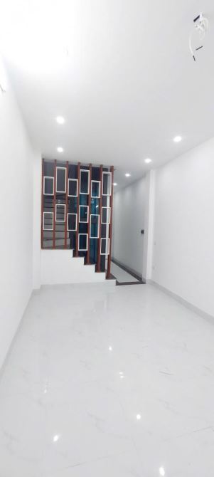 XUÂN LA NHÀ RỘNG 54M2 15TỶ MỚI ĐẸP OTO TẬN CỬA