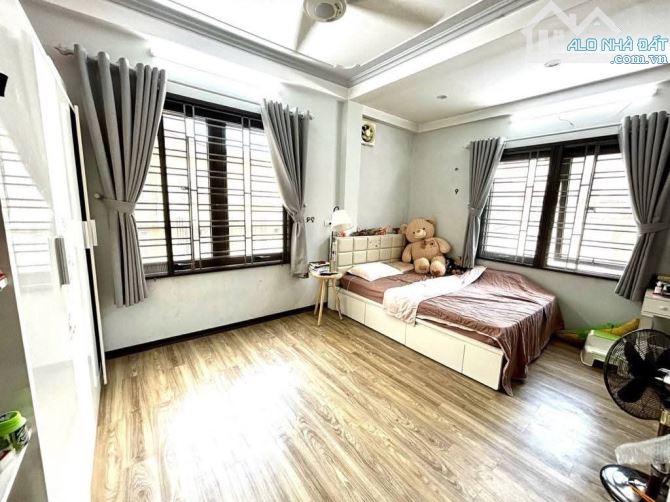 GẦN NGAY TẠ HIỆN- TRÁI TIM PHỐ CỔ HOÀN KIẾM 33M