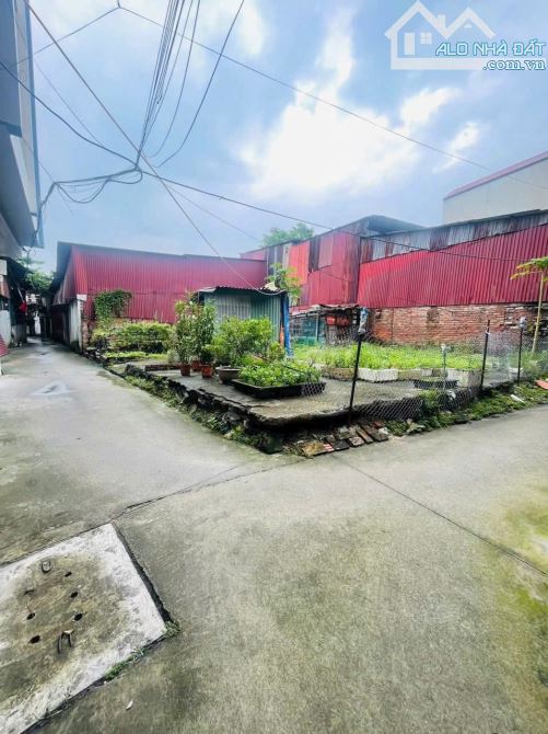 🔥Hot💯 46,7m² ,Ô Tô Tận Đất – Kim Bảng ,Phù Khê , Từ Sơn- 1.7 tỷ - 5