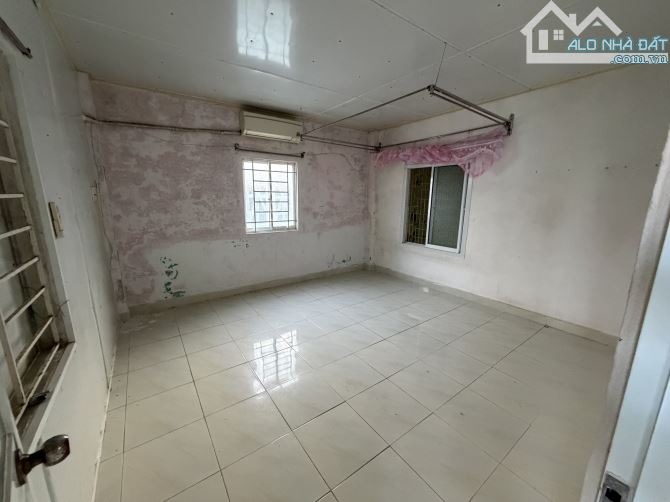 NHÀ 2 TẦNG MẶT TIỀN ĐƯỜNG NGUYỄN SÁNG – GẦN BIỂN MÂN THÁI -115M2 - 19.5 TỶ 💥💥 - 2