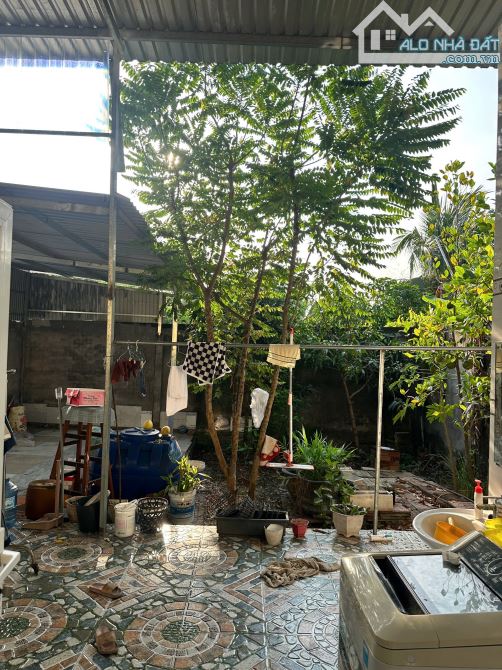 Nhà mặt tiền Thạch Ngon Biên đoạn cách 3b tầm 400m - 3