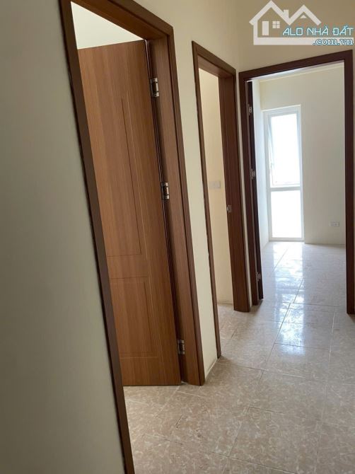 Vị Trí Vàng Đắc Địa Cầu Giấy CC 76m2 3N-2VS 6.7 tỷ