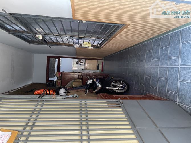 🔥 CHỦ ĐI MỸ CẦN BÁN GẤP – NHÀ 2 MẶT KIỆT TRƯNG NỮ VƯƠNG + 3 PHÒNG TRỌ ĐANG FULL 🔥 - 3