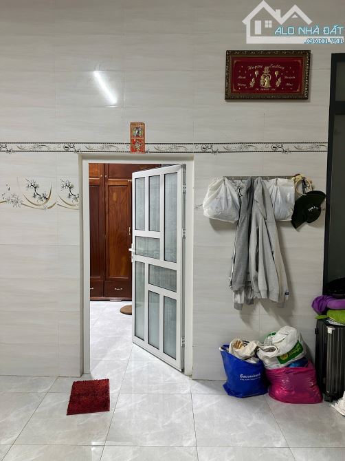 Nhà mặt tiền Thạch Ngon Biên đoạn cách 3b tầm 400m - 4