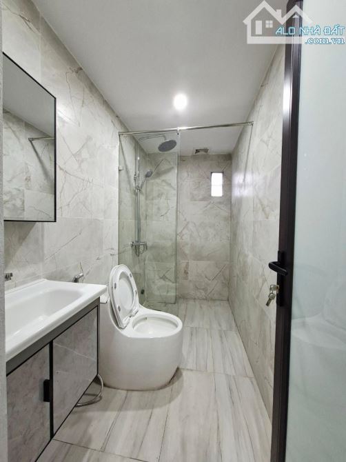 NHỈNH 10 TỶ CĂN NÀY LÀ NGON LUÔN ĐẤY Ạ ĐƯỜNG XUÂN LA NGÕ TO