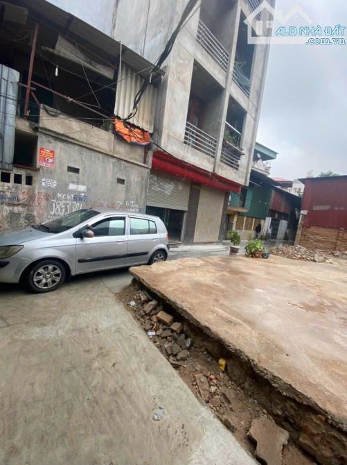 🔥Hot💯 46,7m² ,Ô Tô Tận Đất – Kim Bảng ,Phù Khê , Từ Sơn- 1.7 tỷ - 7