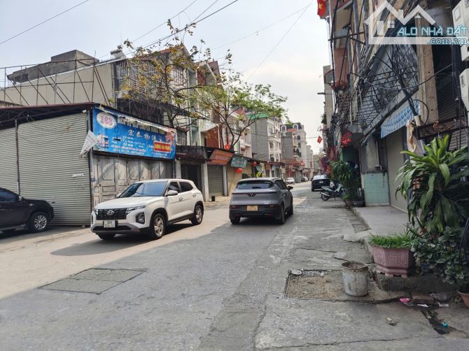 🔥Hot💯 46,7m² ,Ô Tô Tận Đất – Kim Bảng ,Phù Khê , Từ Sơn- 1.7 tỷ - 12