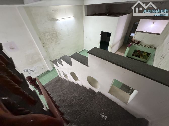 NHÀ 2 TẦNG MẶT TIỀN ĐƯỜNG NGUYỄN SÁNG – GẦN BIỂN MÂN THÁI -115M2 - 19.5 TỶ 💥💥 - 4