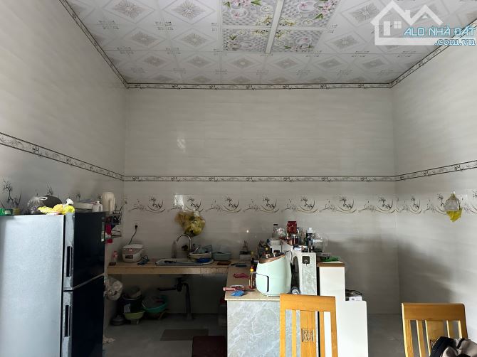 Nhà mặt tiền Thạch Ngon Biên đoạn cách 3b tầm 400m - 5