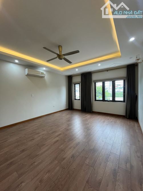 Cho thuê văn phòng Vạn Phúc, ngay gần ngã tư Vạn phúc- TỐ Hữu - 5