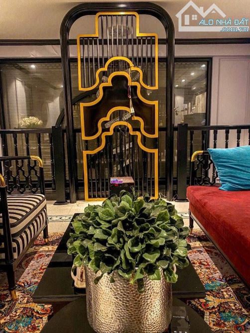 SIÊU PHẨM - NGUYỄN HY QUANG - TT ĐỐNG ĐA - 47M - 7 TẦNG - MẶT TIỀN 7M - 27.5 TỶ - NỘI