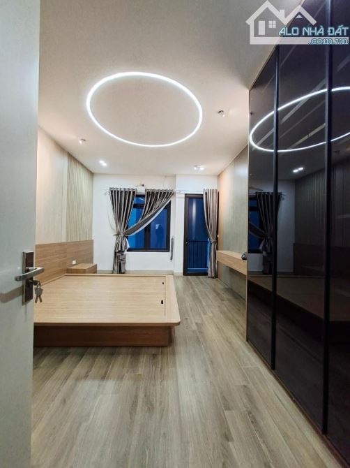 NHỈNH 10 TỶ CĂN NÀY LÀ NGON LUÔN ĐẤY Ạ ĐƯỜNG XUÂN LA NGÕ TO