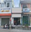 BÁN MẶT TIỀN KINH DOANH ĐƯỜNG CHU VĂN AN, TP.HUẾ - HÀNG HIẾM .. GIÁ CỰC RẺ CHỈ 10,X TỶ ❌